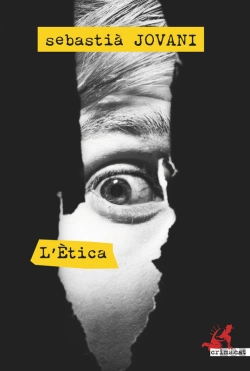 Bertrand.pt - L'Ètica
