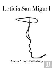 Leticia San Miguel
