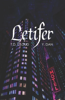 Bertrand.pt - Letifer