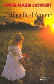 L'Etincelle D'Amour