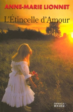 Bertrand.pt - L'Etincelle D'Amour