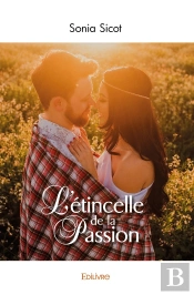 L'Étincelle De La Passion
