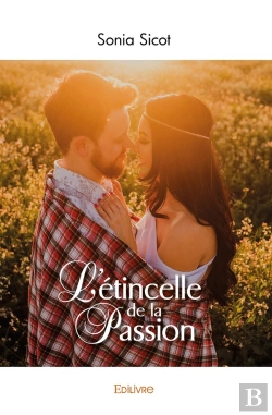 Bertrand.pt - L'Étincelle De La Passion