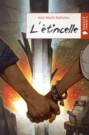 L'Etincelle