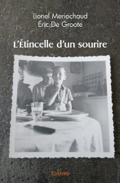 L'Étincelle D'Un Sourire