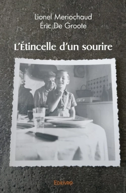 Bertrand.pt - L'Étincelle D'Un Sourire