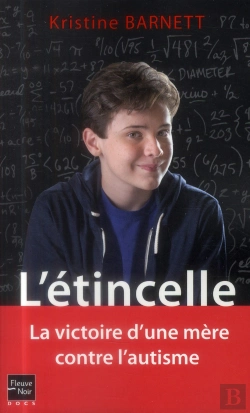 Bertrand.pt - L'Etincelle