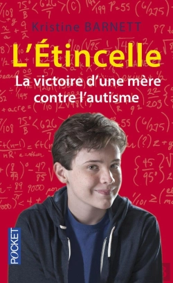 Bertrand.pt - L'Etincelle