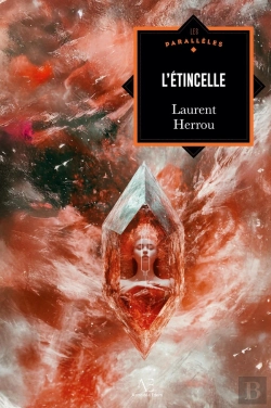 Bertrand.pt - L'Étincelle