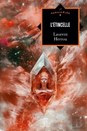 L'Étincelle