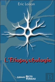 L'Étiopsychologie