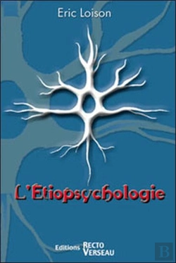 Bertrand.pt - L'Étiopsychologie