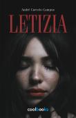 Letizia