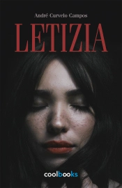 Letizia