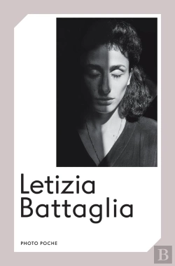Bertrand.pt - Letizia Battaglia