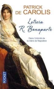 Letizia R. Bonaparte