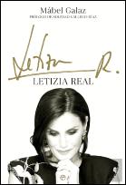 Letizia Real
