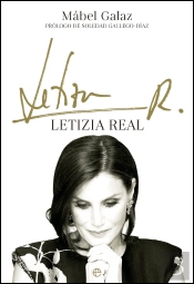 Letizia Real