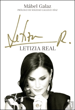 Bertrand.pt - Letizia Real