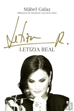 Bertrand.pt - Letizia Real
