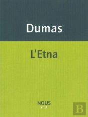L'Etna