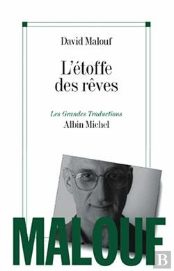 Bertrand.pt - L'Etoffe Des Reves