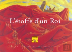 Bertrand.pt - L'Étoffe D'Un Roi
