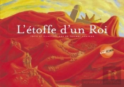 L'Étoffe D'Un Roi