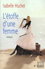 L'Etoffe D'Une Femme