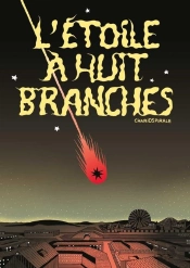 L'Etoile A Huit Branches