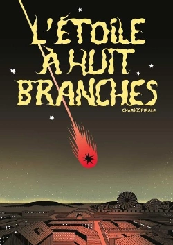 Bertrand.pt - L'Etoile A Huit Branches