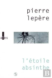L'Étoile Absinthe