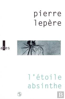 Bertrand.pt - L'Étoile Absinthe