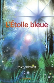 L'Étoile Bleue
