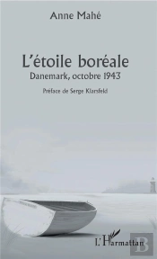 L'Etoile Boreale - Danemark, Octobre 1943