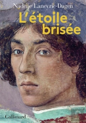 L'Étoile Brisée