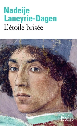 Bertrand.pt - L'Étoile Brisée