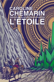 L'Étoile