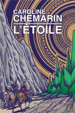 Bertrand.pt - L'Étoile