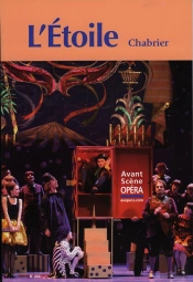 L'Étoile