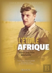 L'Etoile D'Afrique