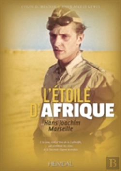 Bertrand.pt - L'Etoile D'Afrique