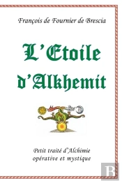 L'Etoile D'Alkhemit