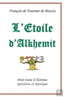Bertrand.pt - L'Etoile D'Alkhemit