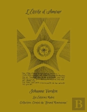 L'Étoile D'Amour : Collection: Contes Du 'Grand Renouveau'