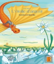 L'Etoile D'Argent ; Cp