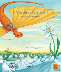 Bertrand.pt - L'Etoile D'Argent ; Cp