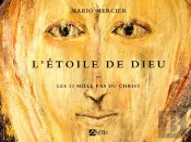 L'Etoile De Dieu