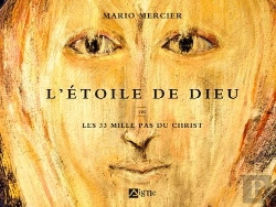 Bertrand.pt - L'Etoile De Dieu