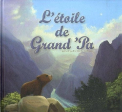 Bertrand.pt - L'Etoile De Grand'Pa